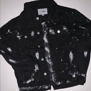 Fashion Nova Men’s